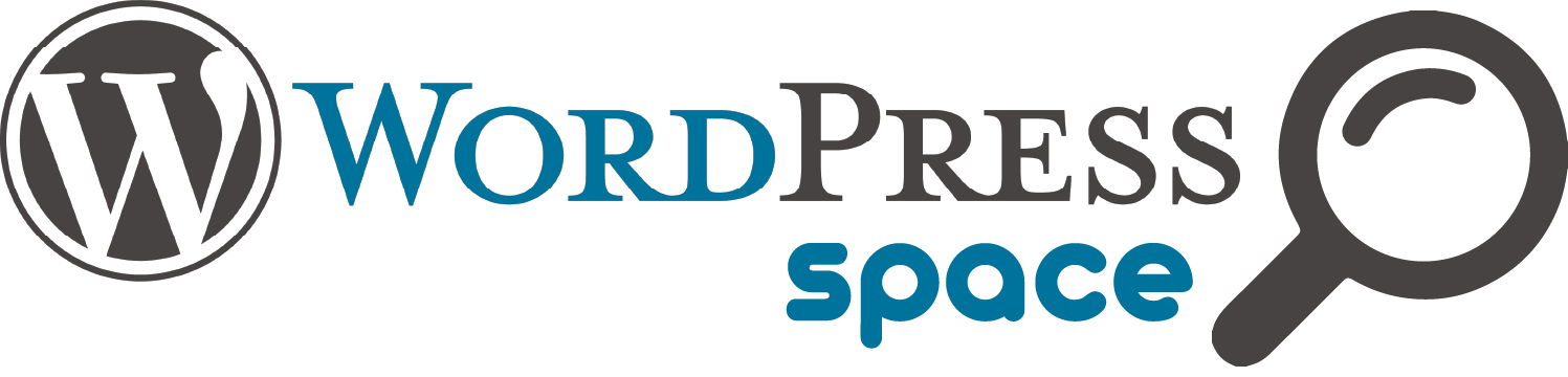 WordPressSpace